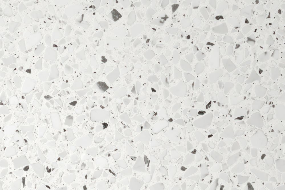  Seamless texture marble white backgrounds floor. AI generated Image by rawpixel.
