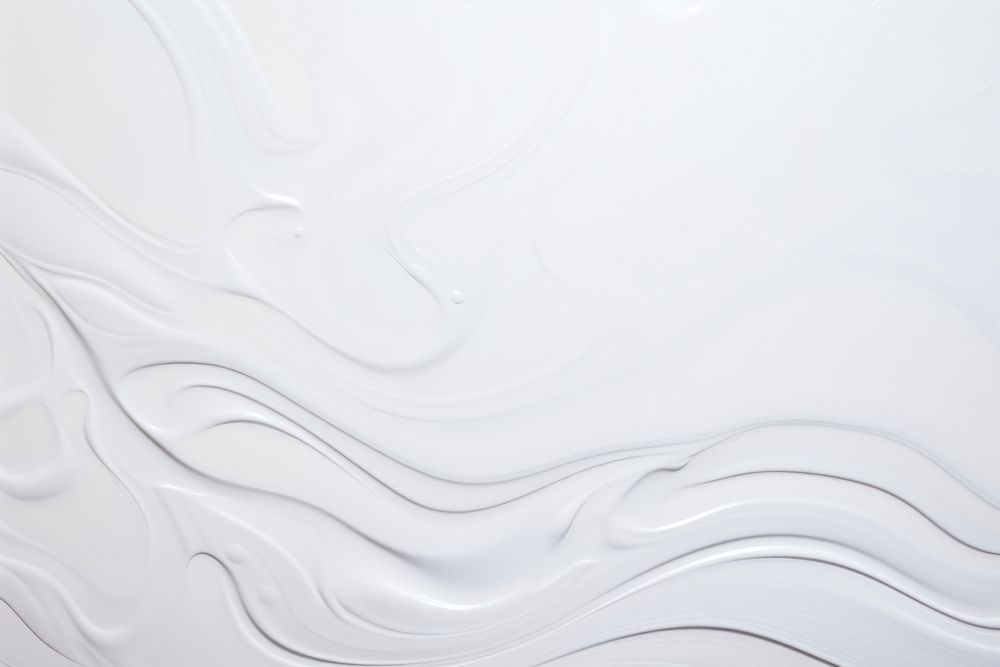  White enamel background backgrounds simplicity abstract. AI generated Image by rawpixel.