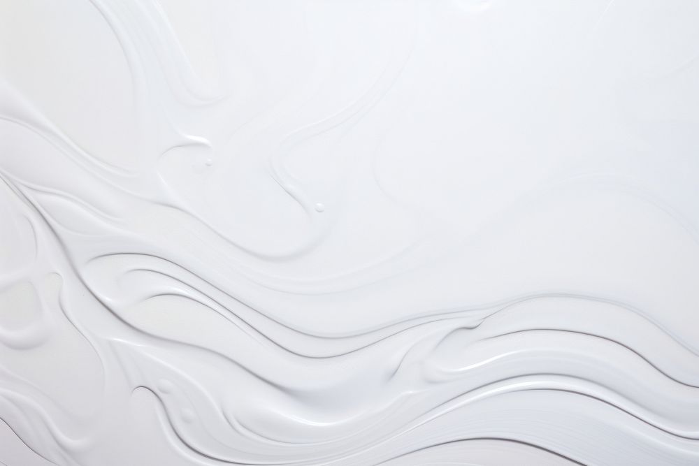 White enamel background backgrounds simplicity abstract.