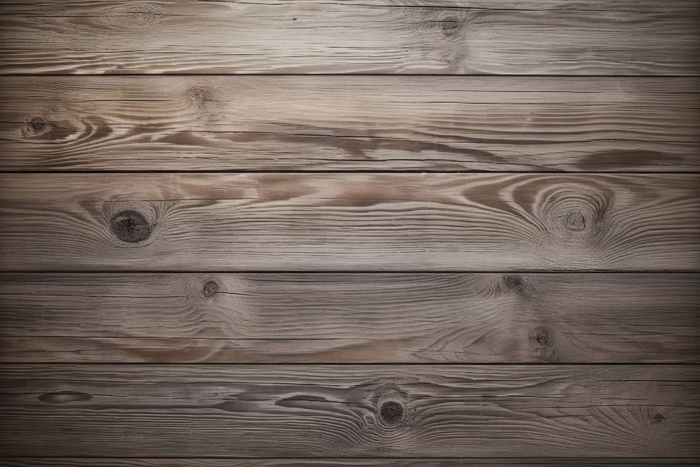  Wood background backgrounds hardwood flooring. AI generated Image by rawpixel.