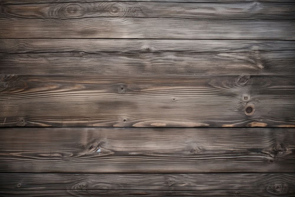  Wood background backgrounds hardwood lumber. AI generated Image by rawpixel.