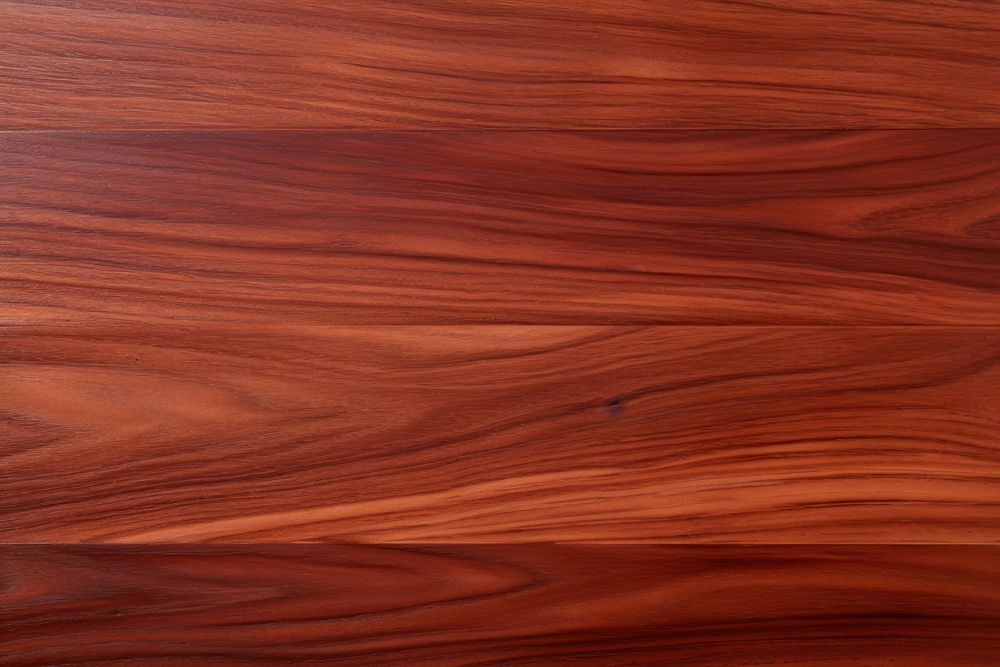  Mahogany wood backgrounds hardwood flooring. AI generated Image by rawpixel.