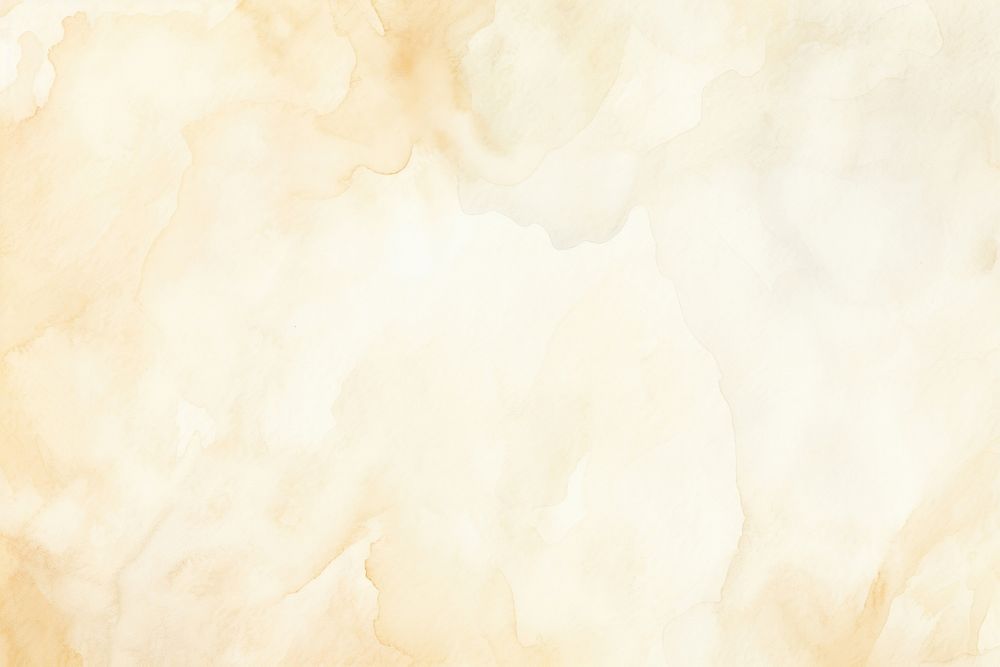  Water colour texture backgrounds weathered parchment. AI generated Image by rawpixel.