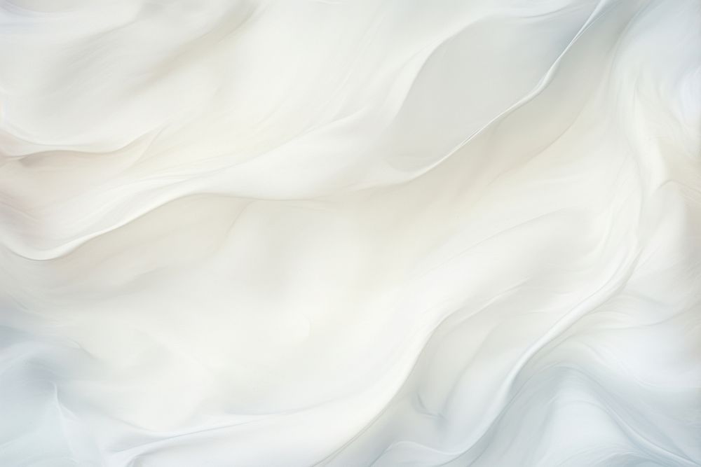  Water colour texture backgrounds white abstract. AI generated Image by rawpixel.
