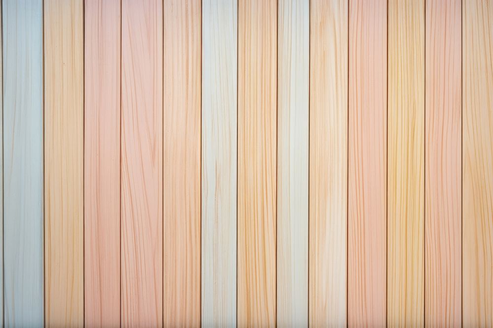 Wood grain backgrounds plywood architecture. AI generated Image by rawpixel.