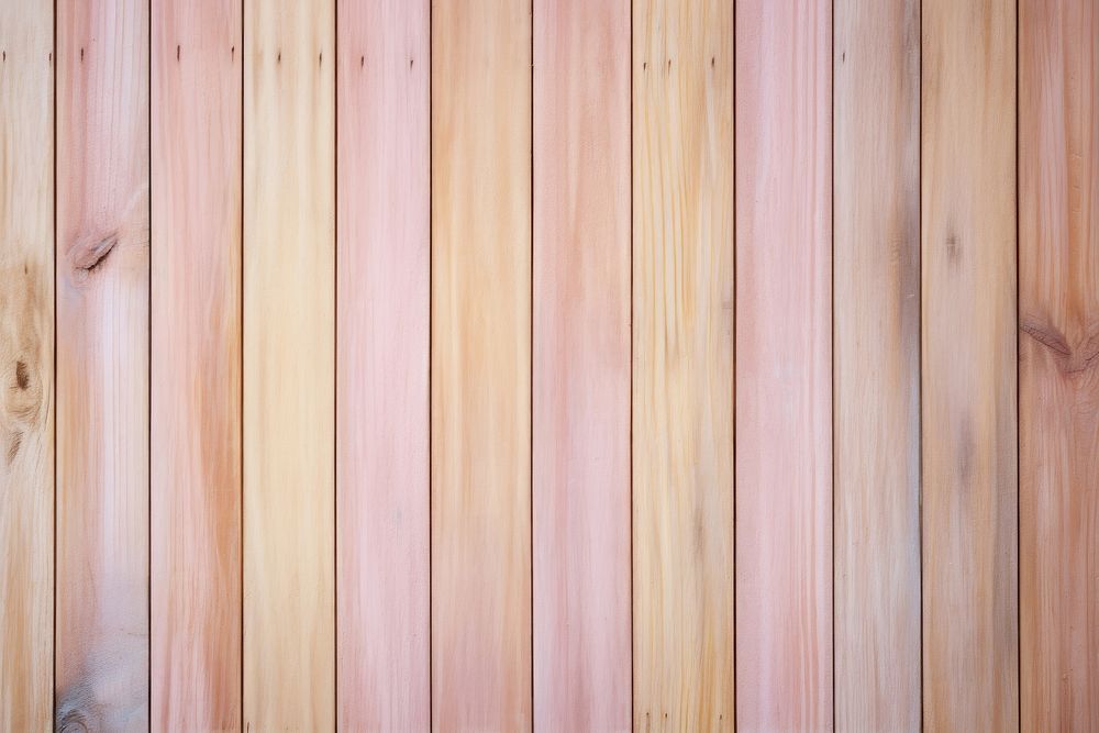 Wood grain backgrounds hardwood plywood. AI generated Image by rawpixel.