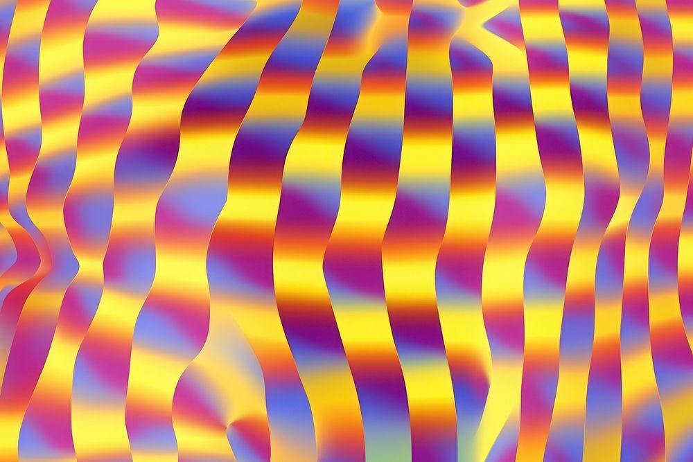 Metalic fluid pattern abstract backgrounds.