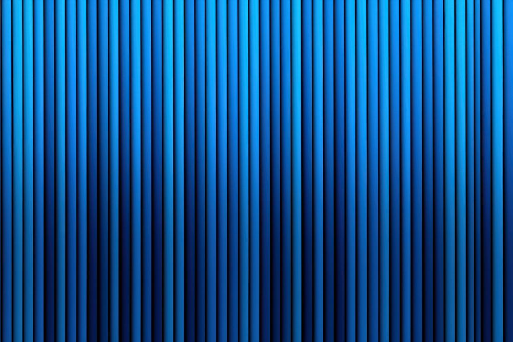  Abstract background blue backgrounds abstract. AI generated Image by rawpixel.