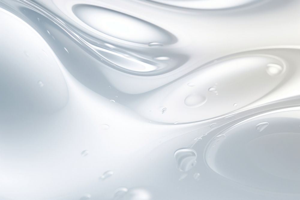  Abstract background backgrounds white drop