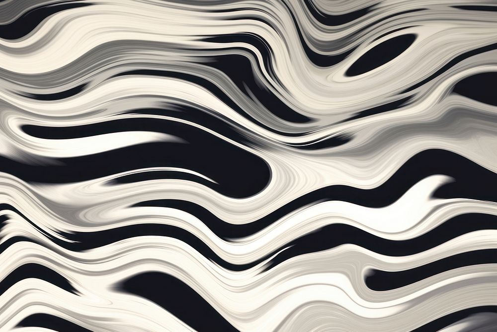 Abstract background backgrounds pattern abstract backgrounds.