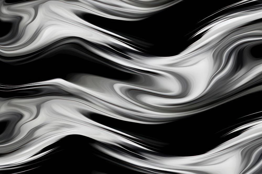 Abstract background backgrounds pattern black.