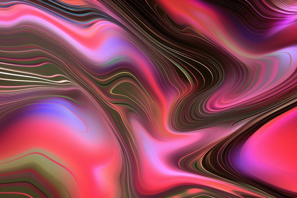 Abstract background backgrounds pattern pink.