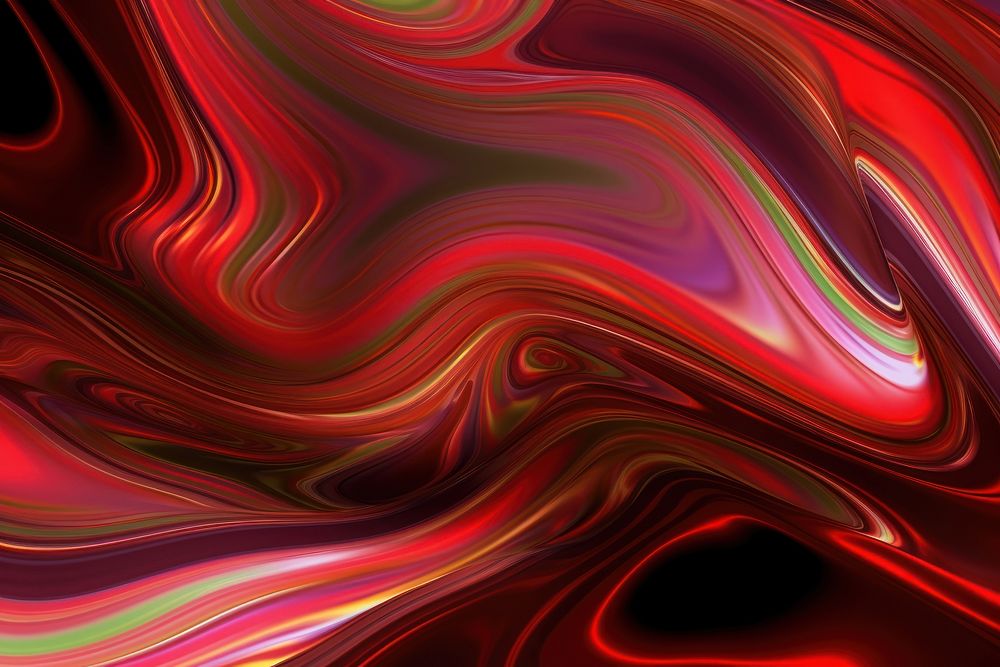 Abstract background backgrounds pattern red.