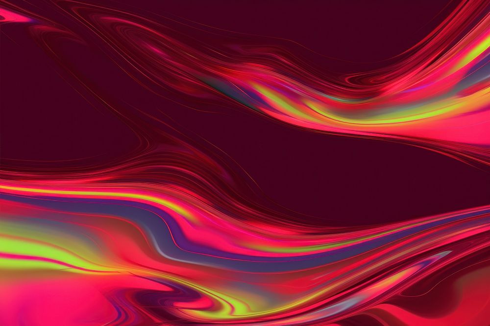 Abstract background backgrounds pattern pink.