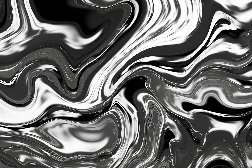 Abstract background backgrounds pattern black.