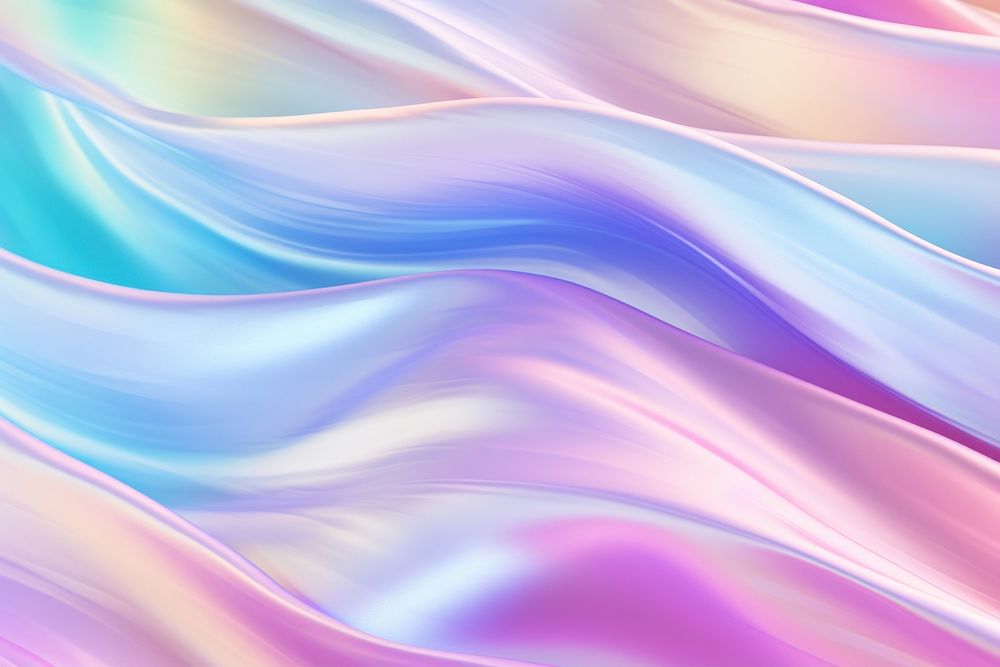 Rainbow backgrounds abstract graphics.