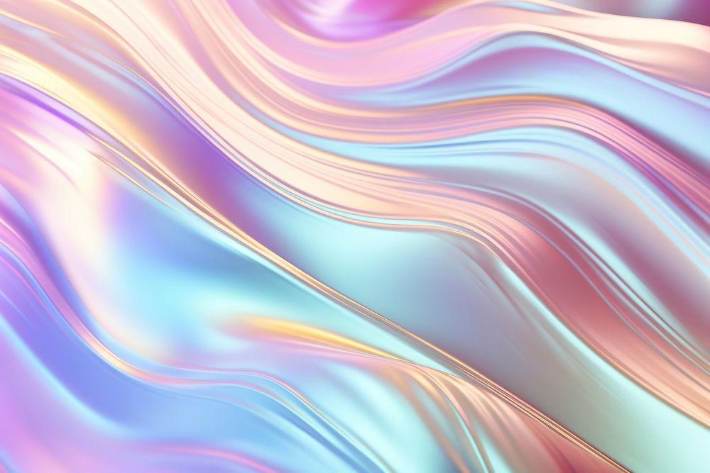 Rainbow backgrounds abstract graphics.