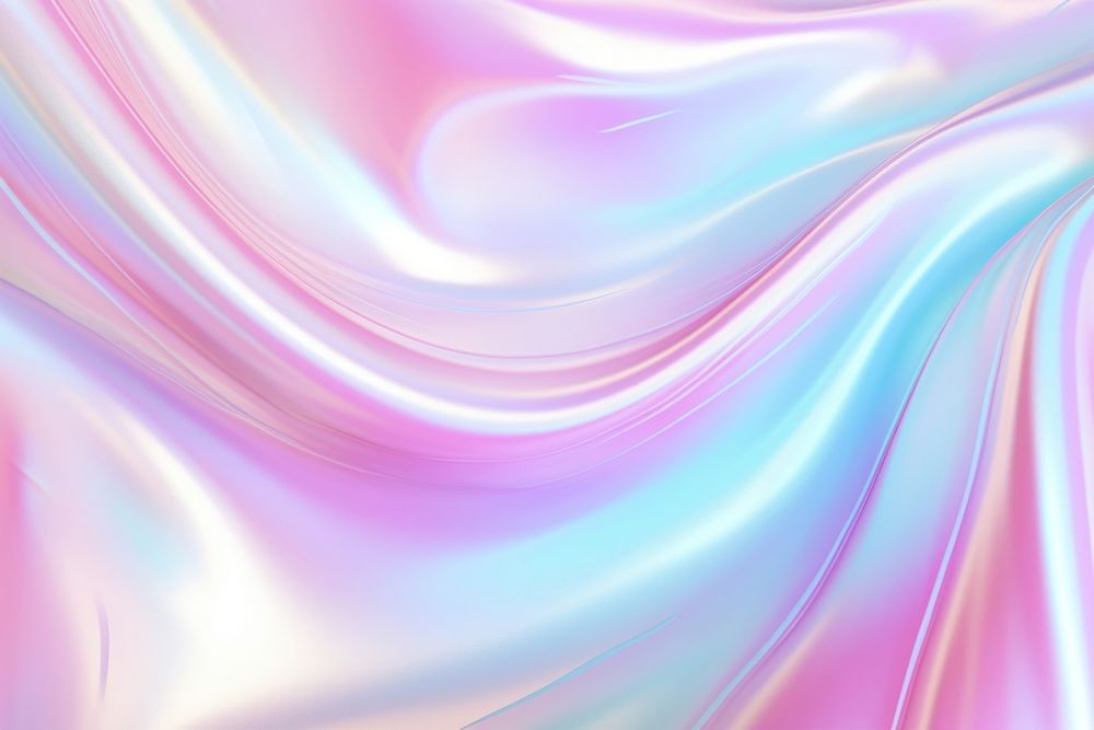 Rainbow backgrounds abstract softness.
