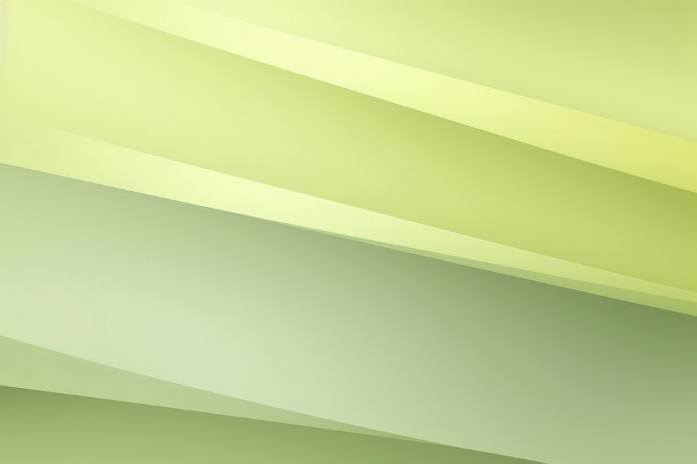 Simple style background green backgrounds abstract.