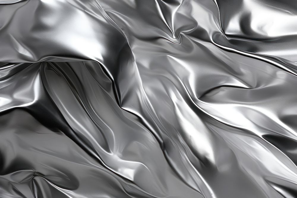 Abstract backgrounds silk monochrome.