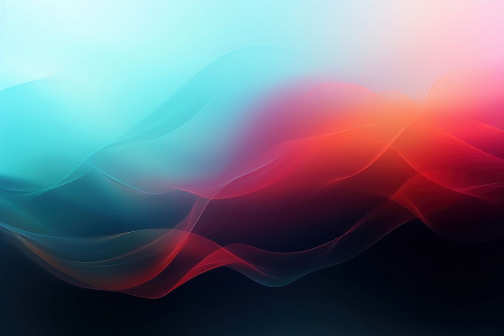 Aura blurry abstract background vector backgrounds pattern light.