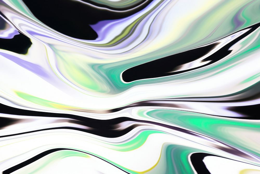 Abstract background backgrounds pattern abstract backgrounds.