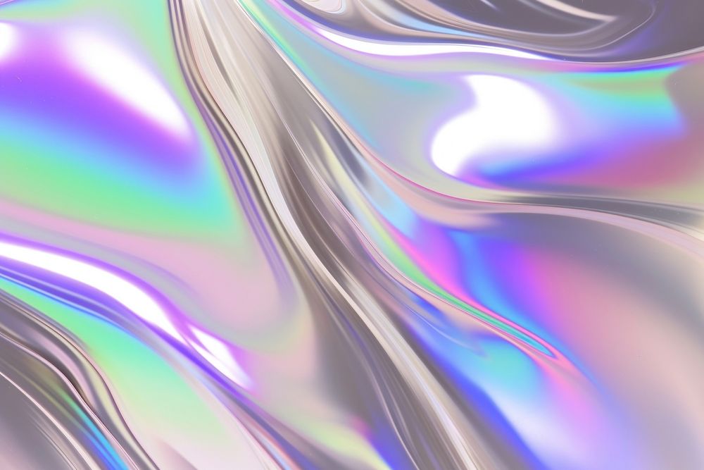 Black-holographic abstract background backgrounds abstract backgrounds accessories.