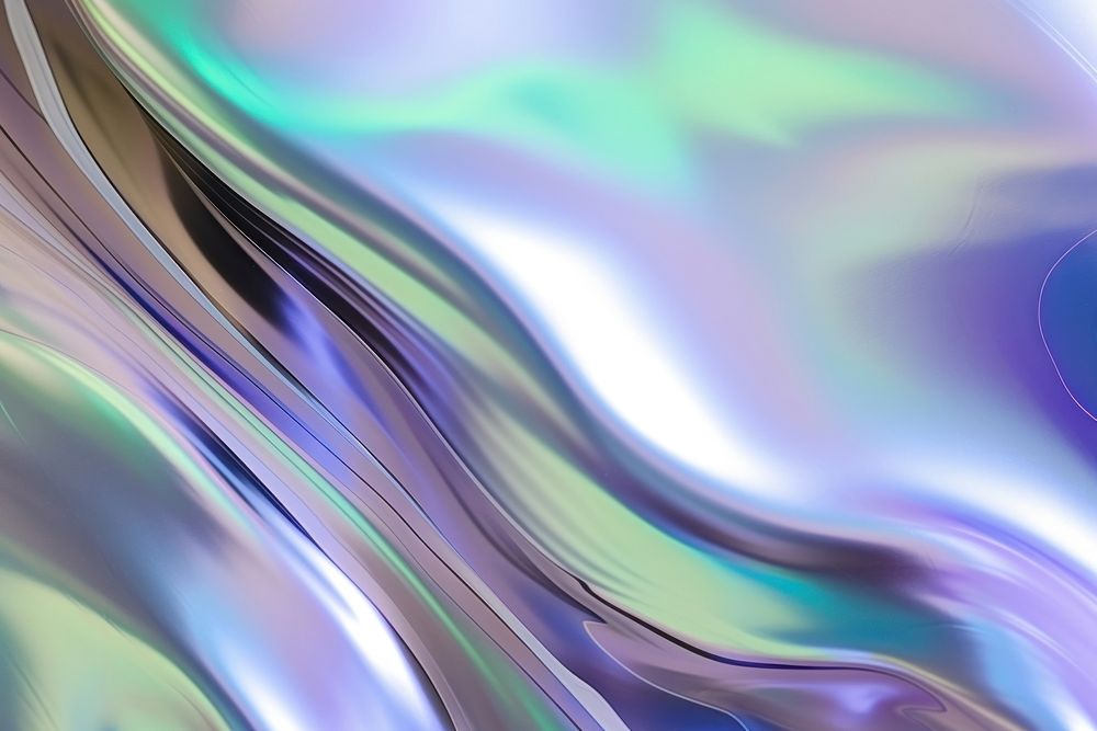Black-holographic abstract background backgrounds graphics pattern.