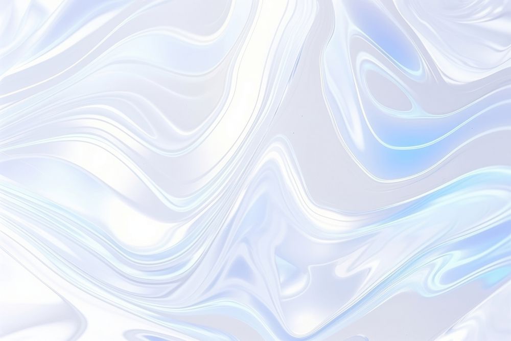 Abstract and geometrical backgrounds white blue.