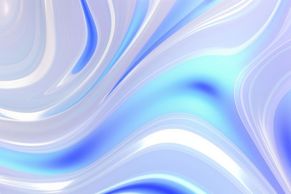 Abstract and geometrical backgrounds graphics pattern.