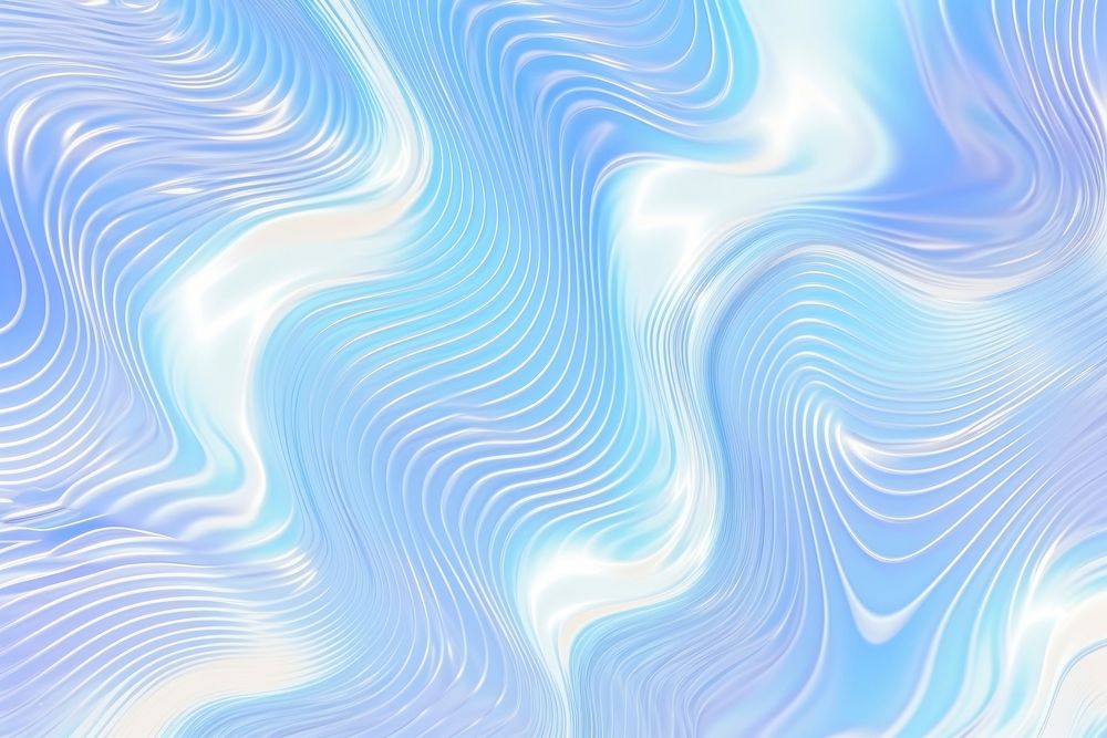 Abstract and geometrical backgrounds pattern texture.