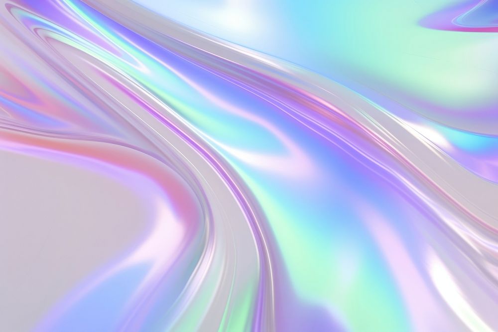 Holographic abstract background backgrounds graphics pattern.