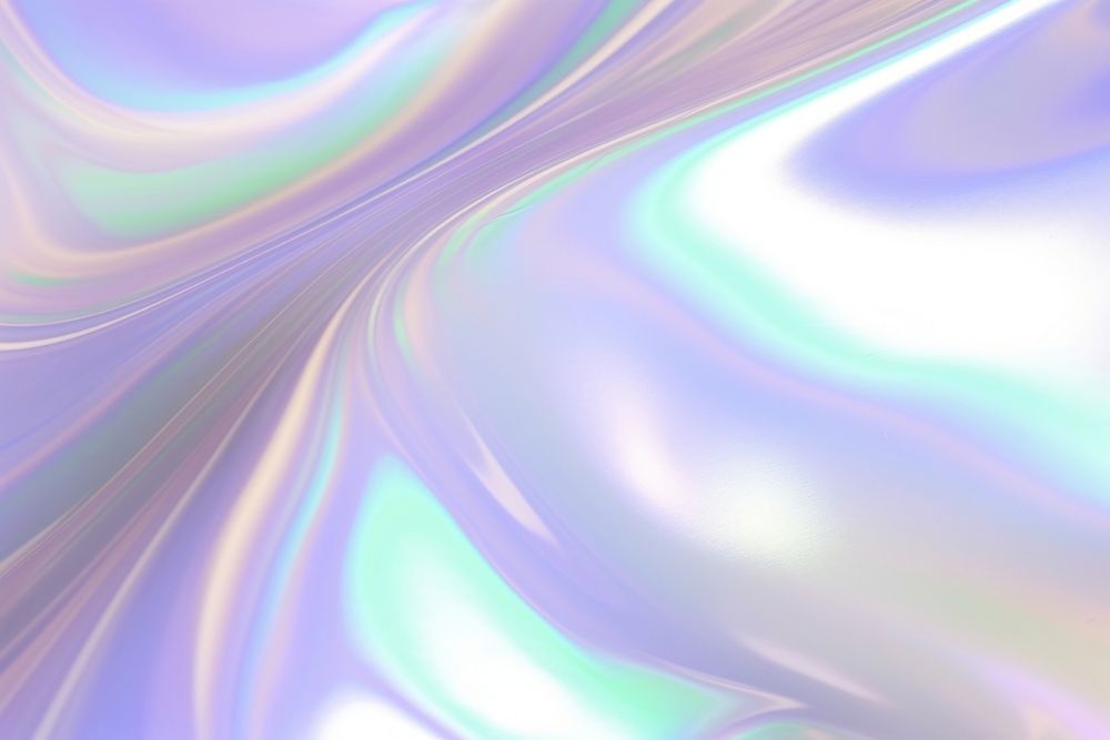 Holographic abstract background backgrounds pattern abstract backgrounds.