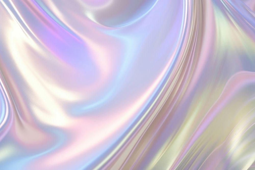 Holographic abstract background backgrounds abstract backgrounds softness.