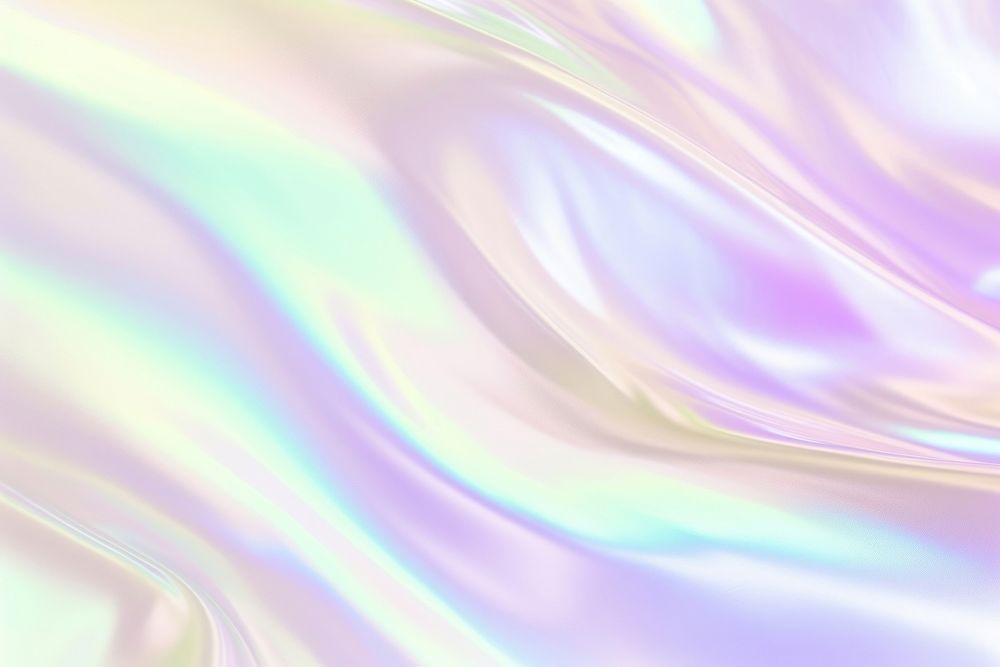 Holographic abstract background backgrounds abstract backgrounds refraction.