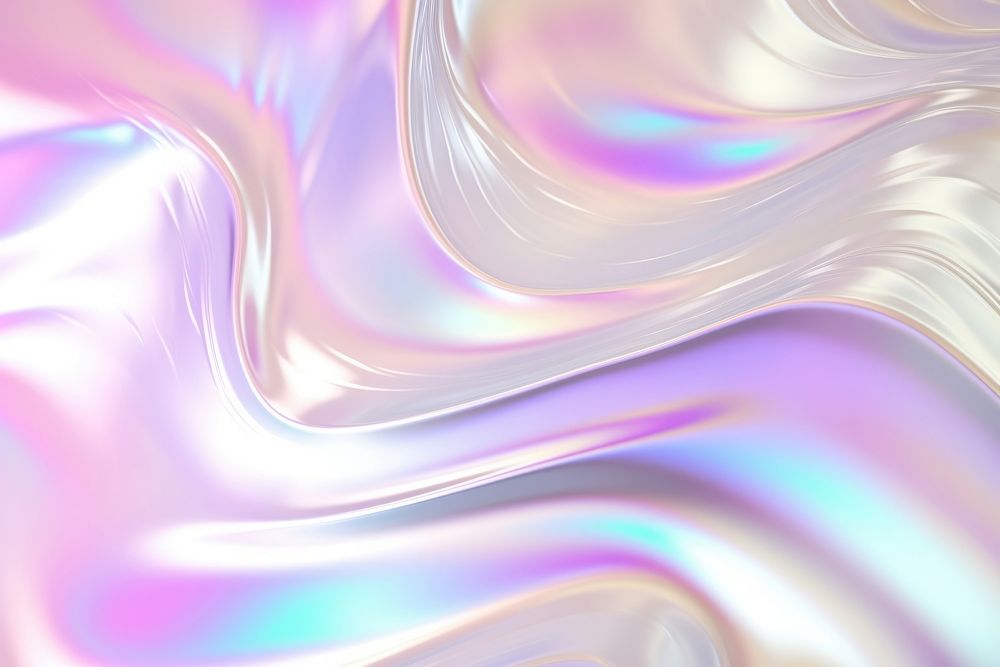 Holographic abstract background backgrounds pattern abstract backgrounds.