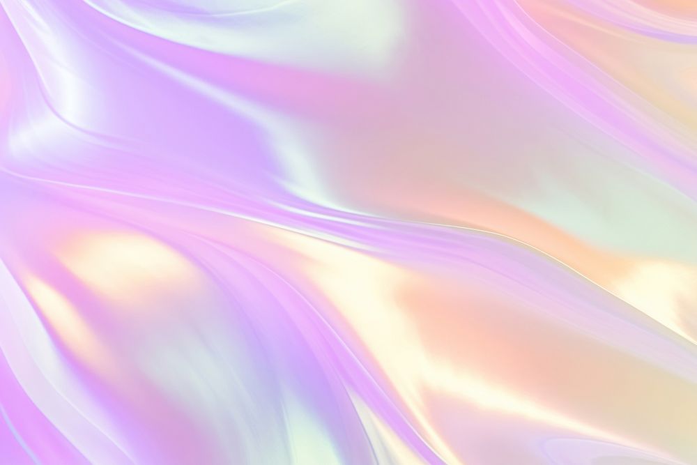 Holographic abstract background backgrounds abstract backgrounds textured.