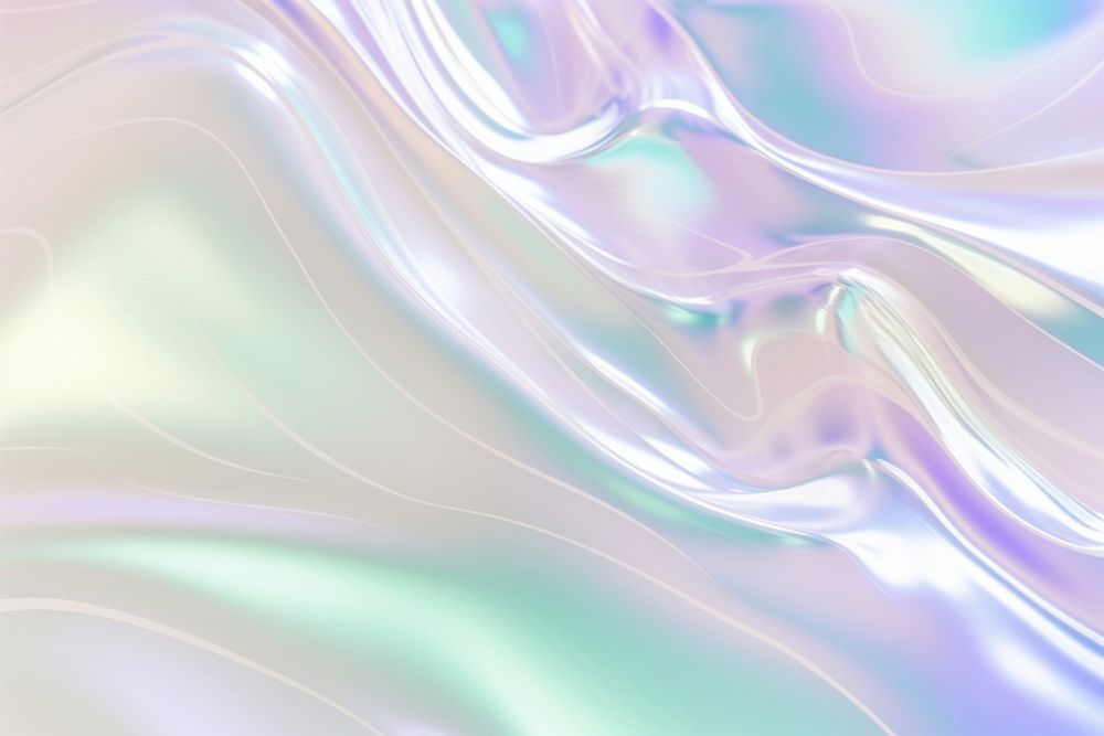 Holographic abstract background backgrounds abstract backgrounds accessories.