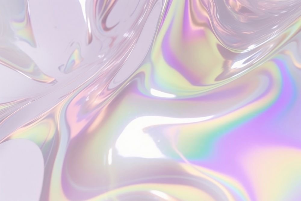 Holographic fluid-abstract background backgrounds abstract | Free Photo ...