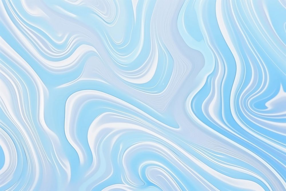 Abstract and geometrical design backgrounds pattern blue.