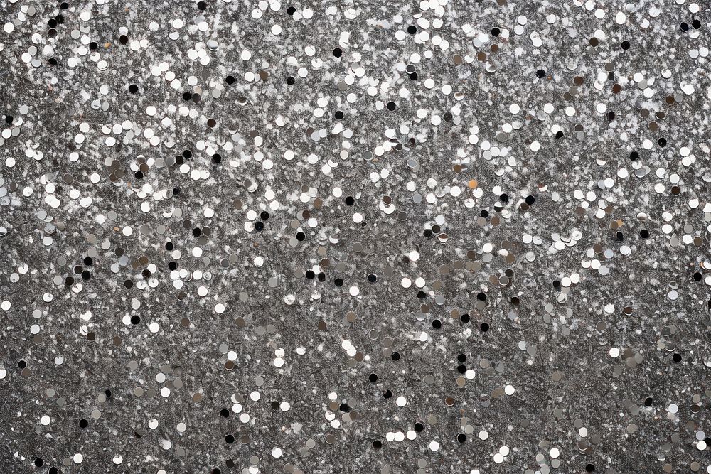  Glitter background backgrounds flooring outdoors. AI generated Image by rawpixel.