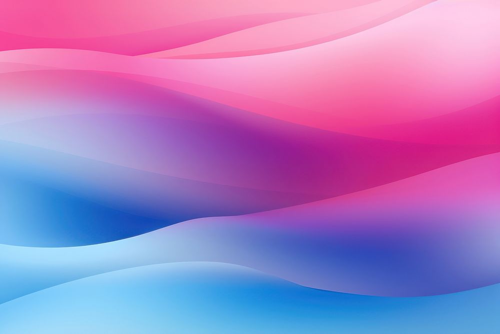 Abstract background vector backgrounds pattern purple.
