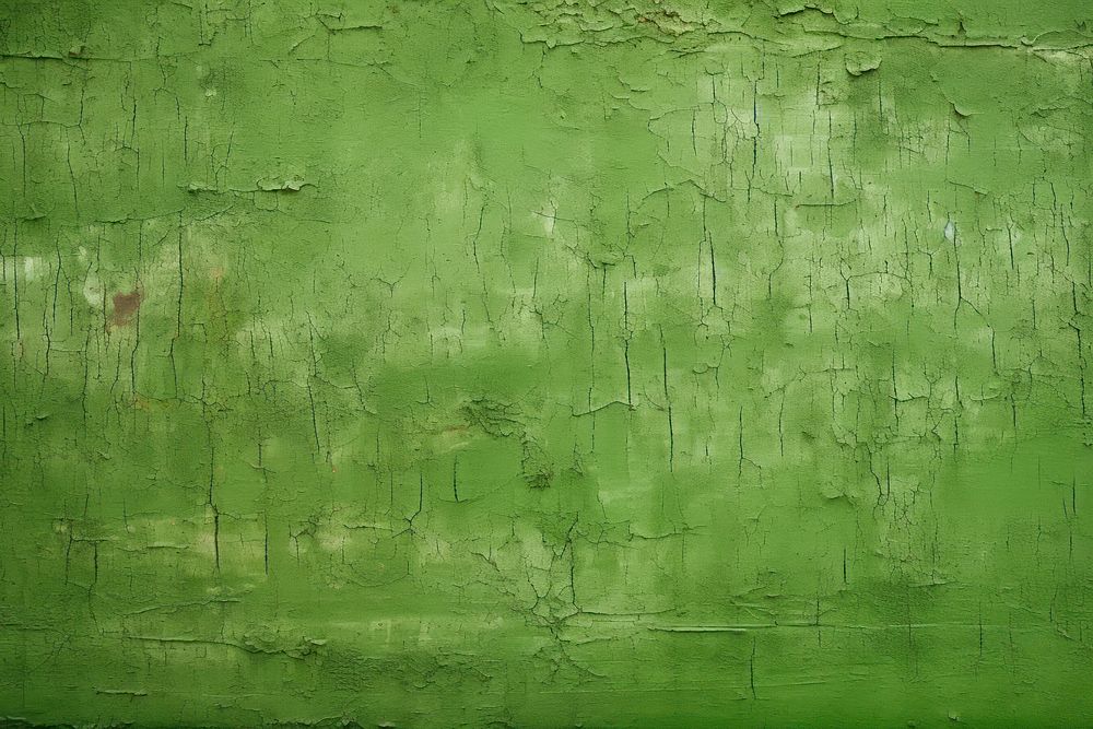 Green wall stucco texture Background architecture backgrounds weathered.