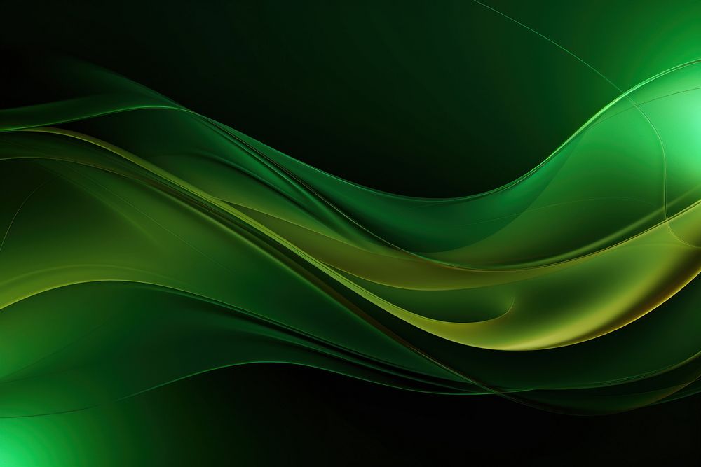 Luxury abstract green Background backgrounds pattern transportation.
