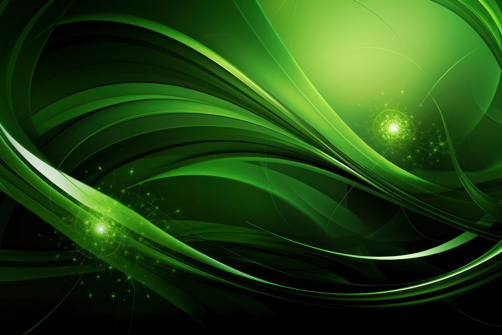 Luxury abstract green Background backgrounds pattern light.