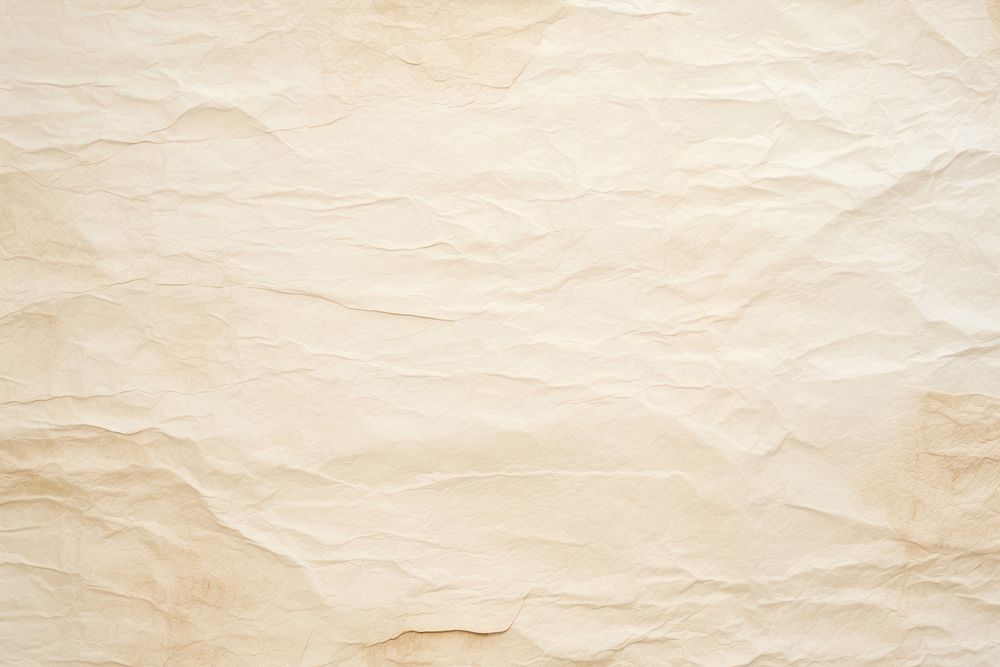  Mulberry paper texture backgrounds white architecture. AI generated Image by rawpixel.