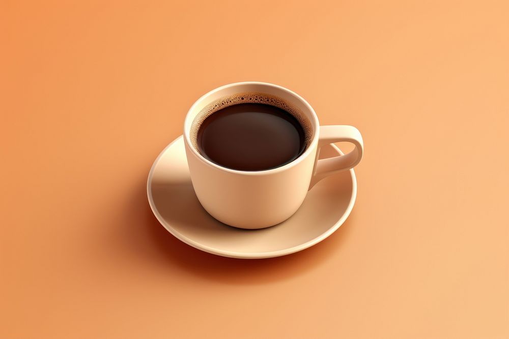 Coffee cup paper mug drink.