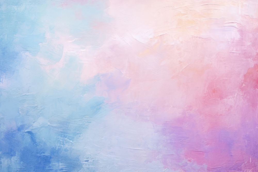  Smudge textured background backgrounds painting rough. AI generated Image by rawpixel.