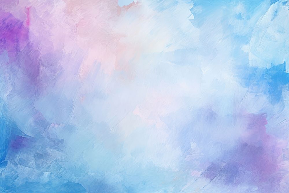  Smudge textured background backgrounds painting art. AI generated Image by rawpixel.
