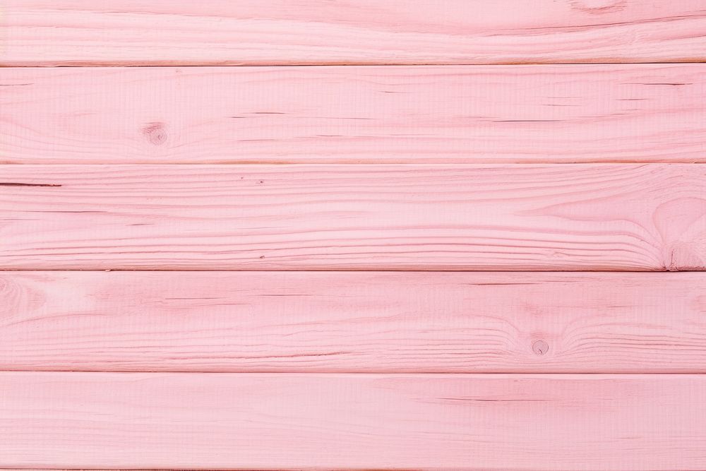  Pink wood background backgrounds hardwood floor. 